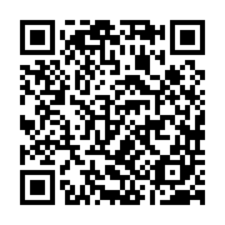 QR code for A38140