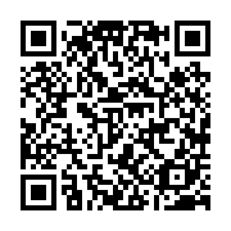 QR code for A38200