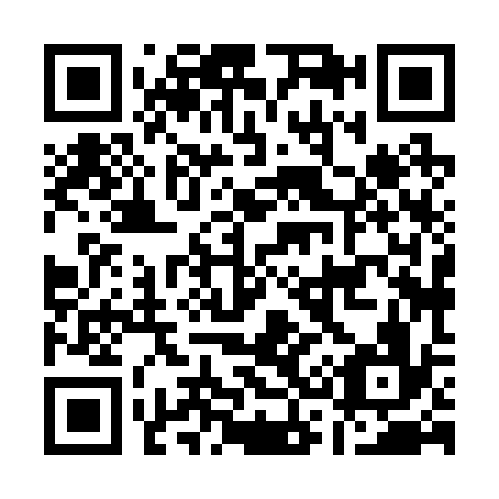 QR code for A38236