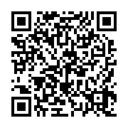 QR code for A38238