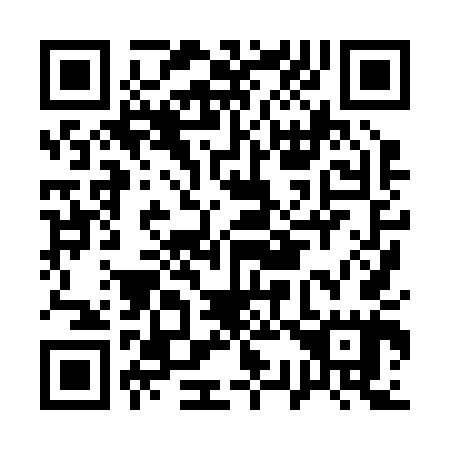 QR code for A38245