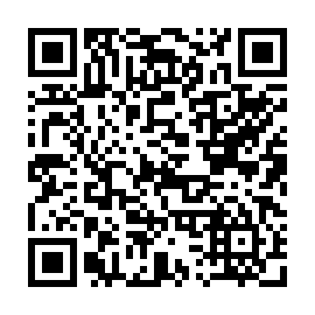QR code for A38285