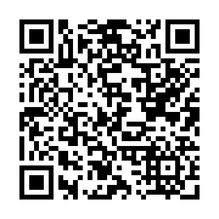 QR code for A38326
