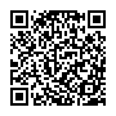 QR code for A38340