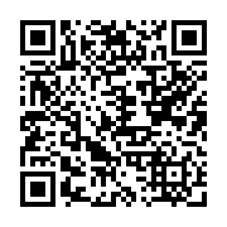 QR code for A38348