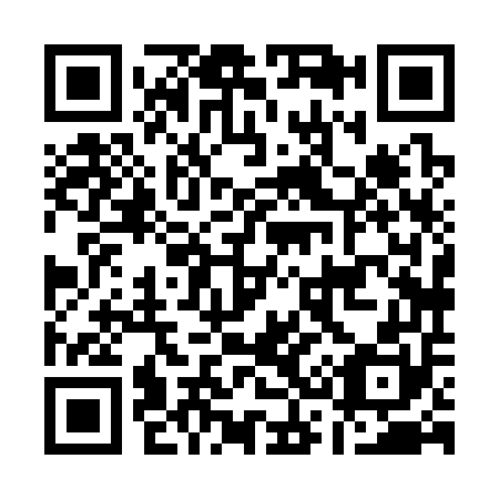 QR code for A38350