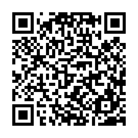 QR code for A38426