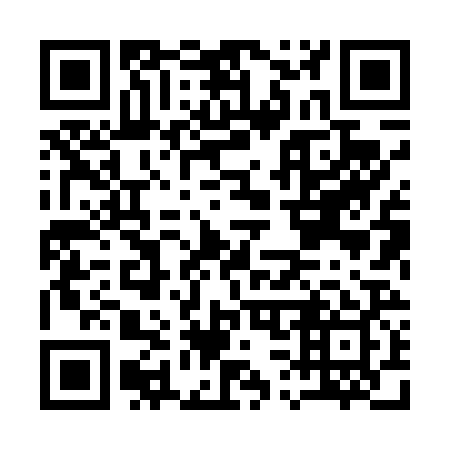 QR code for A38429