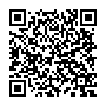 QR code for A38536