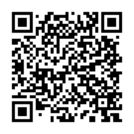 QR code for A38559
