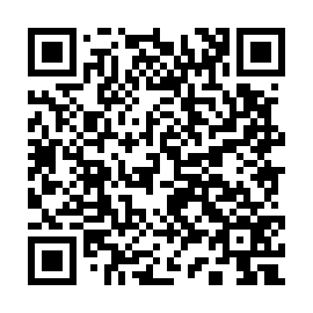 QR code for A38576