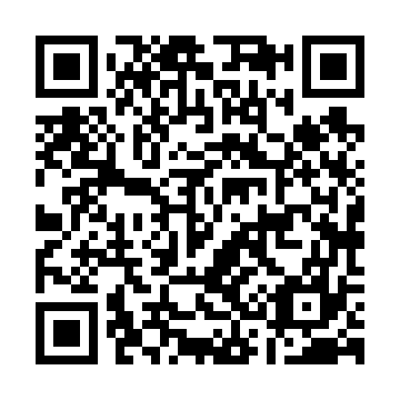 QR code for A38677