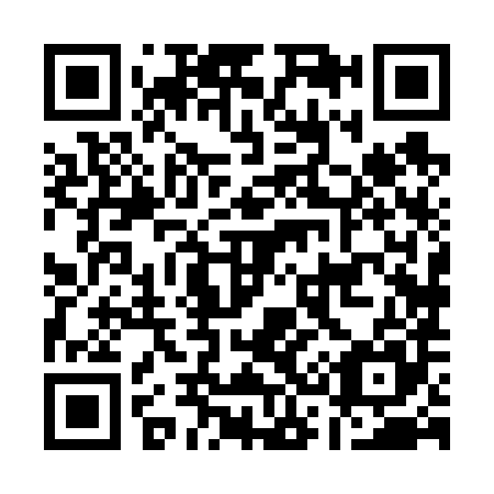 QR code for A38685