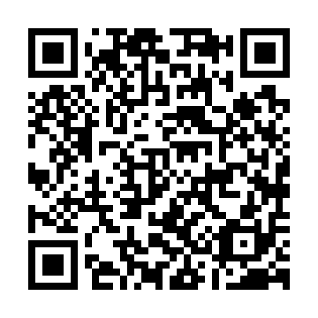 QR code for A38710