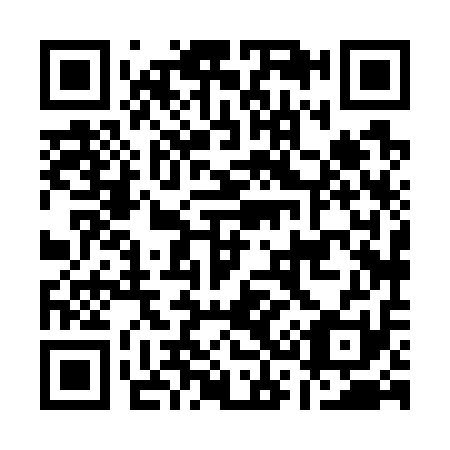 QR code for A38711