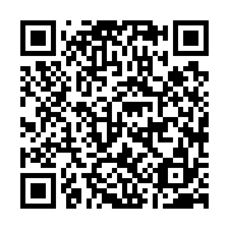 QR code for A38732