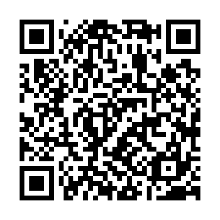 QR code for A38737