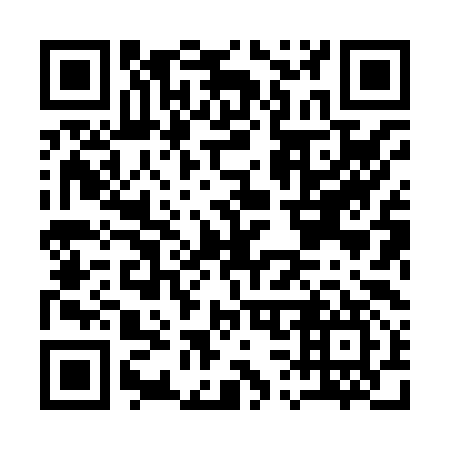 QR code for A38897