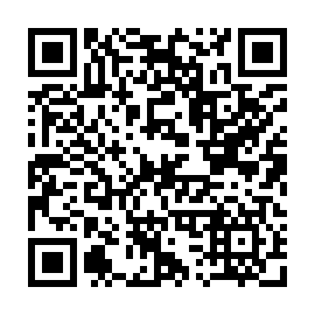QR code for A38907