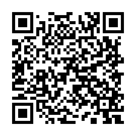 QR code for A38941