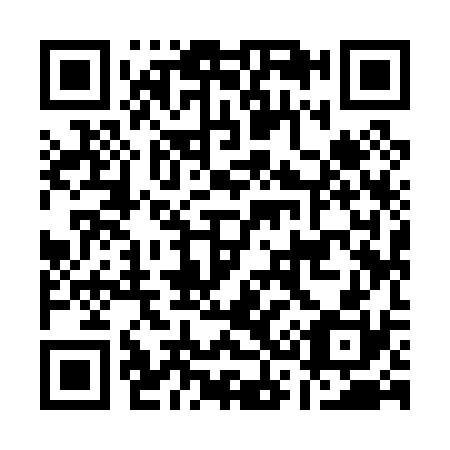 QR code for A39030