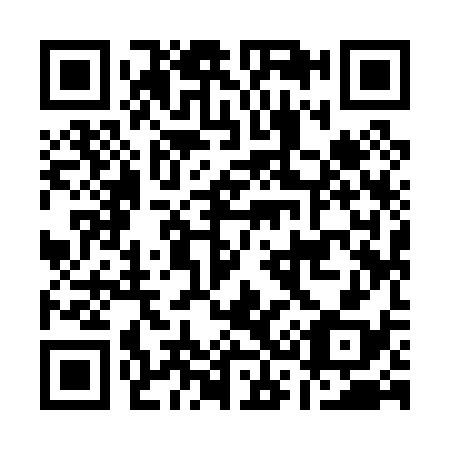 QR code for A39038
