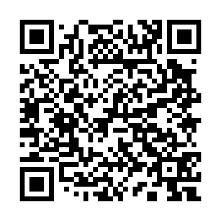 QR code for A39071