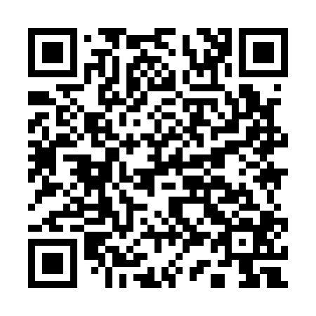 QR code for A39104