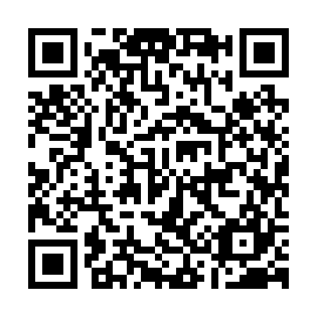 QR code for A39227
