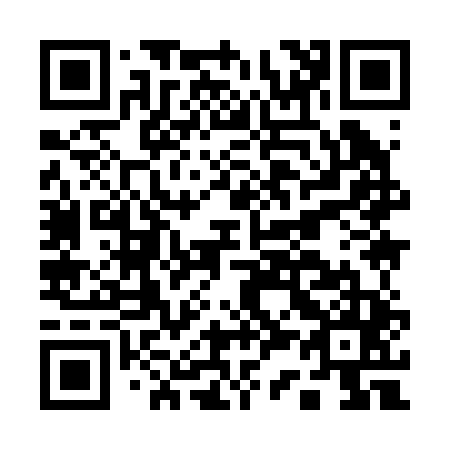QR code for A39245