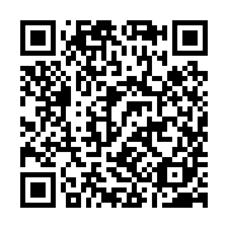 QR code for A39281
