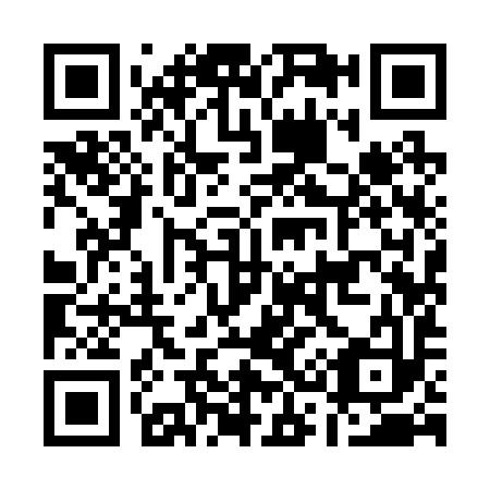 QR code for A39293