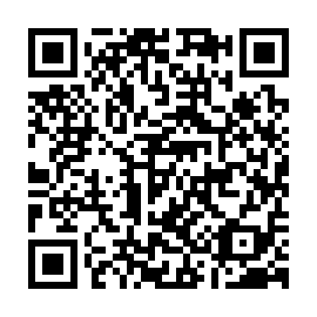 QR code for A39319