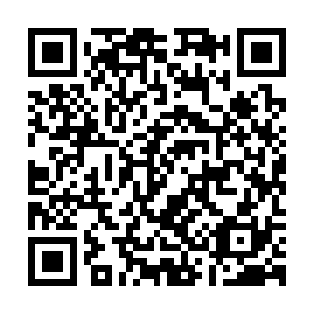 QR code for A39330
