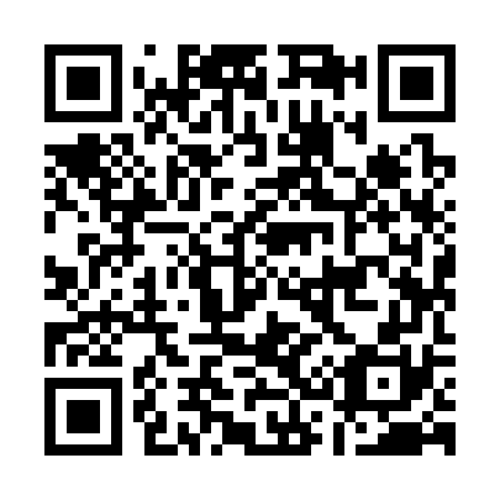 QR code for A39370