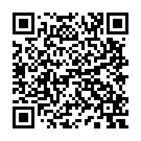 QR code for A39505