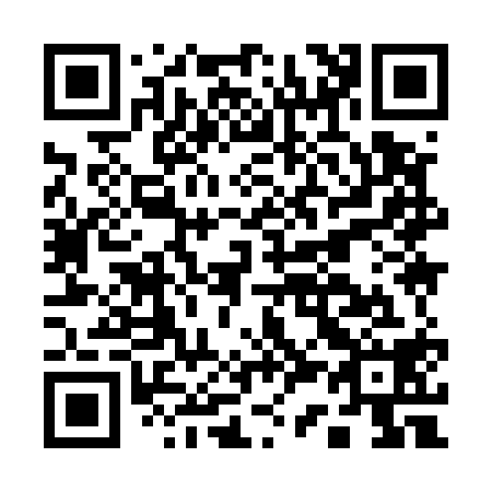 QR code for A39518
