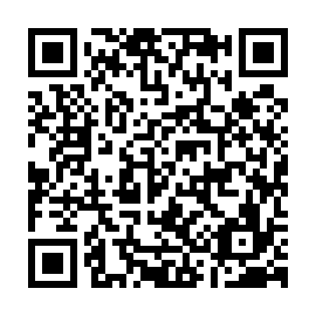 QR code for A39536