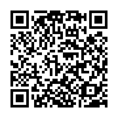 QR code for A39539