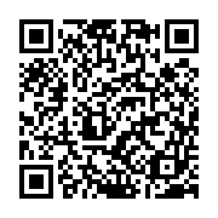 QR code for A39553