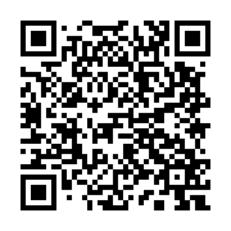 QR code for A39566