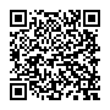 QR code for A39582