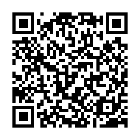 QR code for A39711
