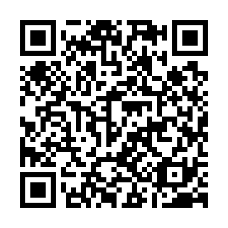 QR code for A39731