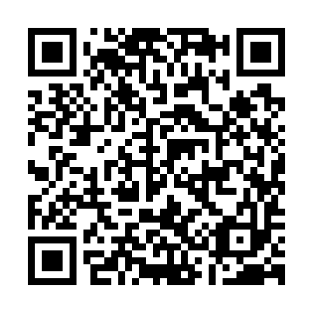 QR code for A39793