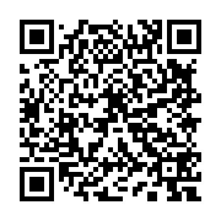 QR code for A39858