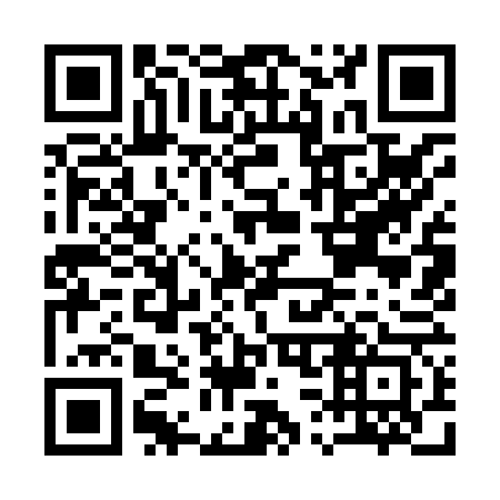 QR code for A39863