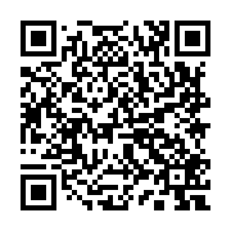 QR code for A39909