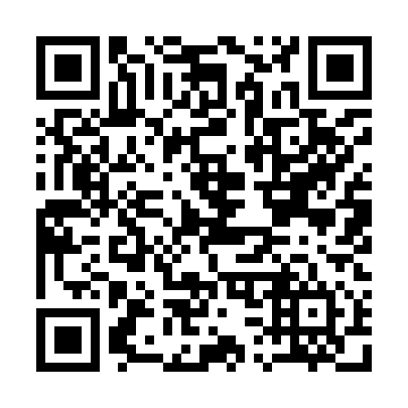 QR code for A39914