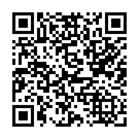 QR code for A39959